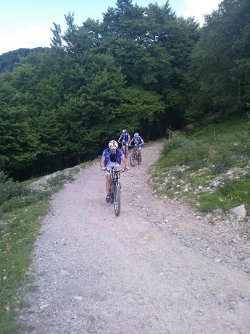 IMG-20140601-WA0066